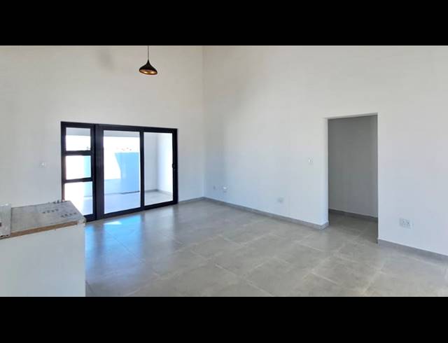 3 BEDROOM HOUSE FOR SALE IN ATLANTIC SANDS PRIVATE ESTATE